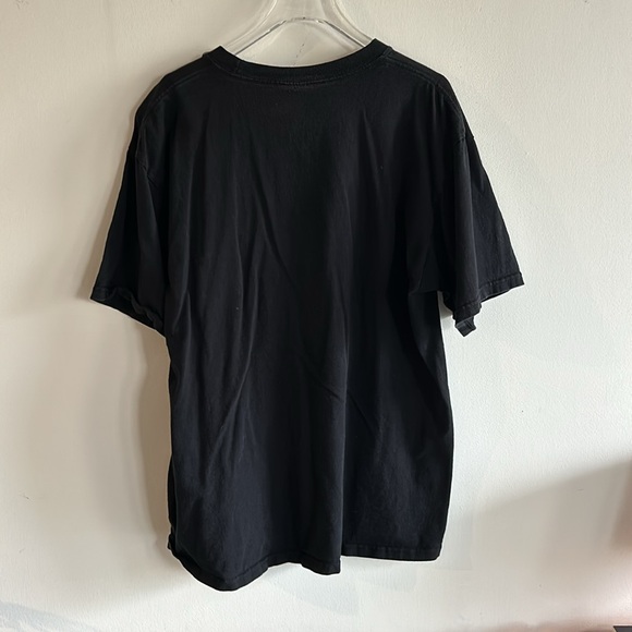 Embroidered Cabo T Shirt - Picture 3 of 3